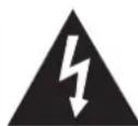 SHARP PNG655RE - CAUTION - 2
