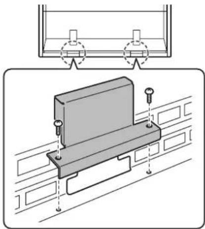 SHARP PNG655RE - !Внимание - 3