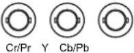 SHARP PNG655RE - Conseils - 2