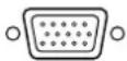 SHARP PNG655RE - ! Vorsicht - 3