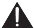 SHARP PNG655RE - IMPORTANT - 1