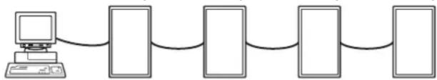 SHARP PNG655RE - ID-номера - 1