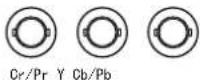 SHARP PNG655RE - 提示 - 1