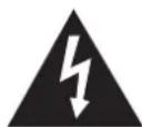 SHARP PNG655RE - INFORMATION IMPORTANTE - 1