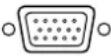 SHARP PNG655RE - Внимание - 2