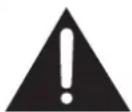 SHARP PNG655RE - ATTENTION - 1