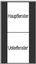 SHARP PNG655RE - ■Gleichzeitige Anzeige zweier Bildschirmeingänge - 2