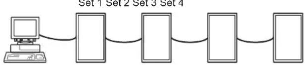 SHARP PNG655RE - ■Repeater control - 1