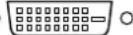 SHARP PNG655RE - ! Attention - 1