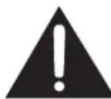 SHARP PNG655RE - IMPORTANT - 3