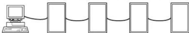 SHARP PNG655RE - 提示 - 1