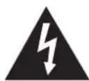 SHARP PNG655RE - WICHTIGE INFORMATIONEN - 1