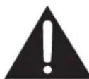 SHARP PNG655RE - 1