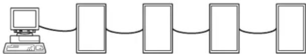 SHARP PNG655RE - ID-Nummern - 1