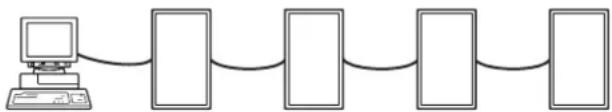 SHARP PNG655RE - TIPPS - 1