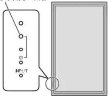 INPUT