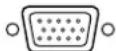 SHARP PNG655RE - ! Attention - 2