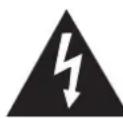 SHARP PNG655RE - ATTENTION - 2