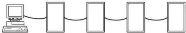 SHARP PNG655RE - TIPS - 1
