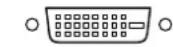 SHARP PNG655RE - TIPPS - 1