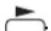 SHARP PNG655RE - ■SCHEDULE - 2