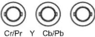 SHARP PNG655RE - TIPS - 2