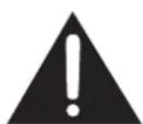 SHARP PNG655RE - ВНИМАНИЕ - 1