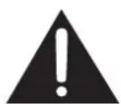 SHARP PNG655RE - ВНИМАНИЕ! - 2