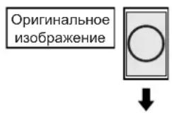 SHARP PNG655RE - ■Увеличение - 1