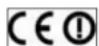 LOGITECH Transporter 930000052 - WARNING: ZUR VERRINGERUNG DES RISIKO EINES ELEKTROSCHOCKS DARF DAS GERAT NIEMALS REGEN ODER FEUCHTICKEIT AUSGESETZ TWERDEN. - 1