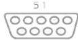 LOGITECH Transporter 930000052 - ControlserieRS-232 - 1