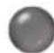 ModeCom MC7000 - Caratteristiche - 1