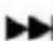 ModeCom MC7000 - Reproducir/Pausa (Play/Pause) - 1