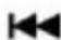 ModeCom MC7000 - Adelante (Forward) - 1