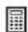 ModeCom MC7000 - Favors - 1