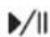 ModeCom MC7000 - Stop - 1