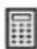ModeCom MC7000 - Kedvencek (Favorites) - 1
