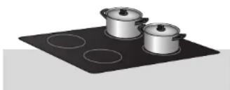 GIGASET A380 - Power - 1