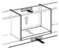 GIGASET A380 - Einbau - 4