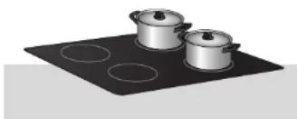 GIGASET A380 - Leistung - 1