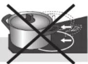 GIGASET A380 - Utilisation optimale - 5