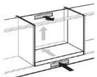 GIGASET A380 - Inbouwen - 4