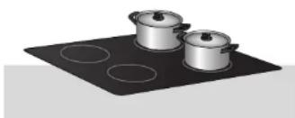 GIGASET A380 - Vermogen - 1