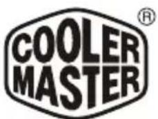 COOLER MASTER Real Power M1000 - 1