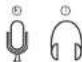 ECLIPSE III - Controles de panel sensibles al tacto - 2