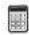 ECLIPSE III - Controles de panel sensibles al tacto - 14