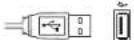 ECLIPSE III - Controles de panel sensibles al tacto - 1