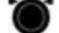 CONCEPTRONIC Media Titan - Media Titan - Music section - 6