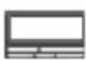 CONCEPTRONIC Media Titan - Barre d'informations de TV - 10