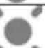 CONCEPTRONIC Media Titan - A LED magyarázata - 12